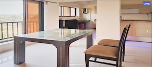 Kitchen in  Pg at Goregaon East – for Rent