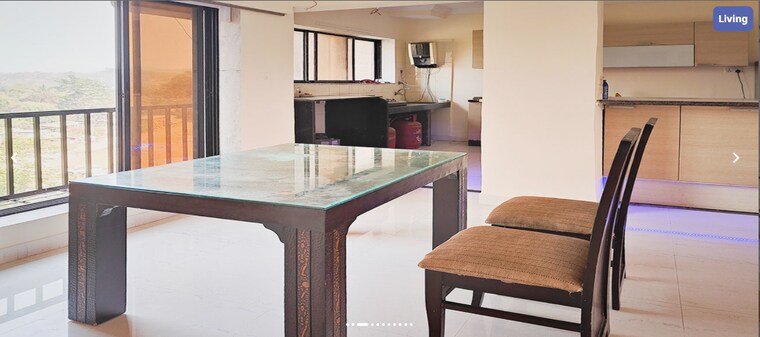 Kitchen, goregaon east Pg For Boys In Goregaon East 9595508
