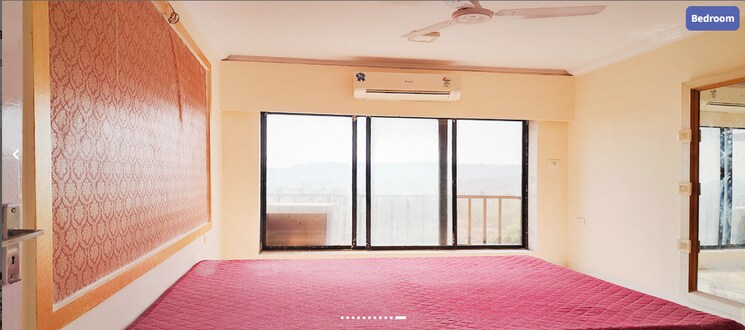 Room, goregaon east Pg For Boys In Goregaon East 9595508