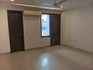 Room in 3 BHK Builder Floor at Greater Kailash ii – for Rent