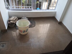 Parking in 3 BHK Builder Floor at Greater Kailash ii – for Rent