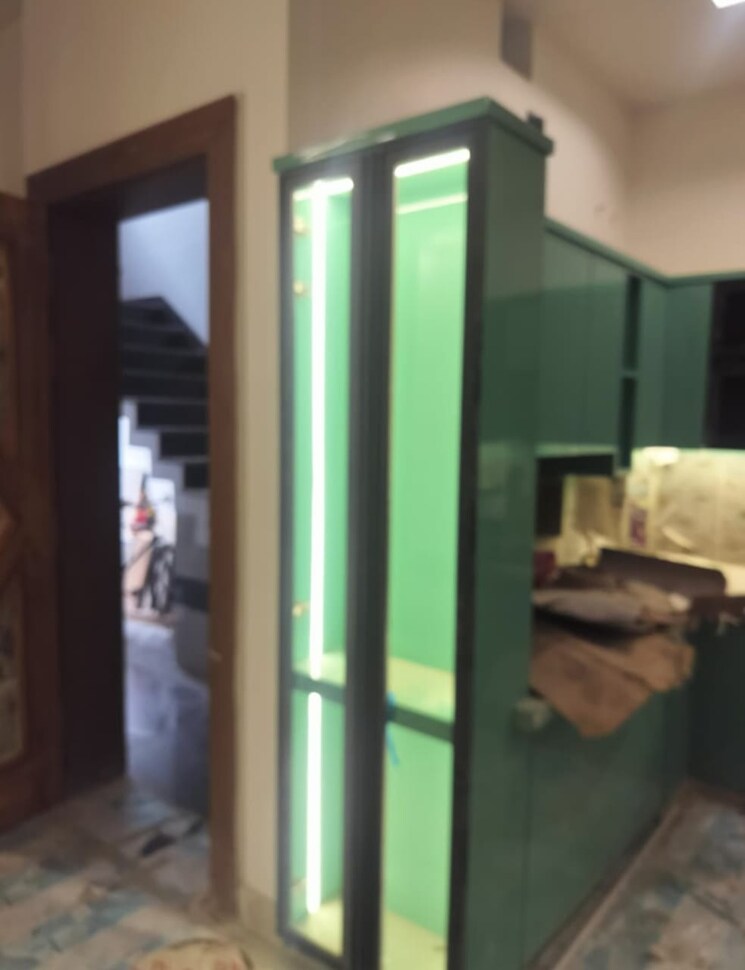 undefined, sector 25 phase 2 6 Bedroom 165 Sq.Yd. Independent House In Sector 25 Phase 2 Panipat 9595516