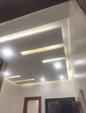 Furnished Amenities in 6 BHK Independent House at Sector 25 Phase 2 – for Sale