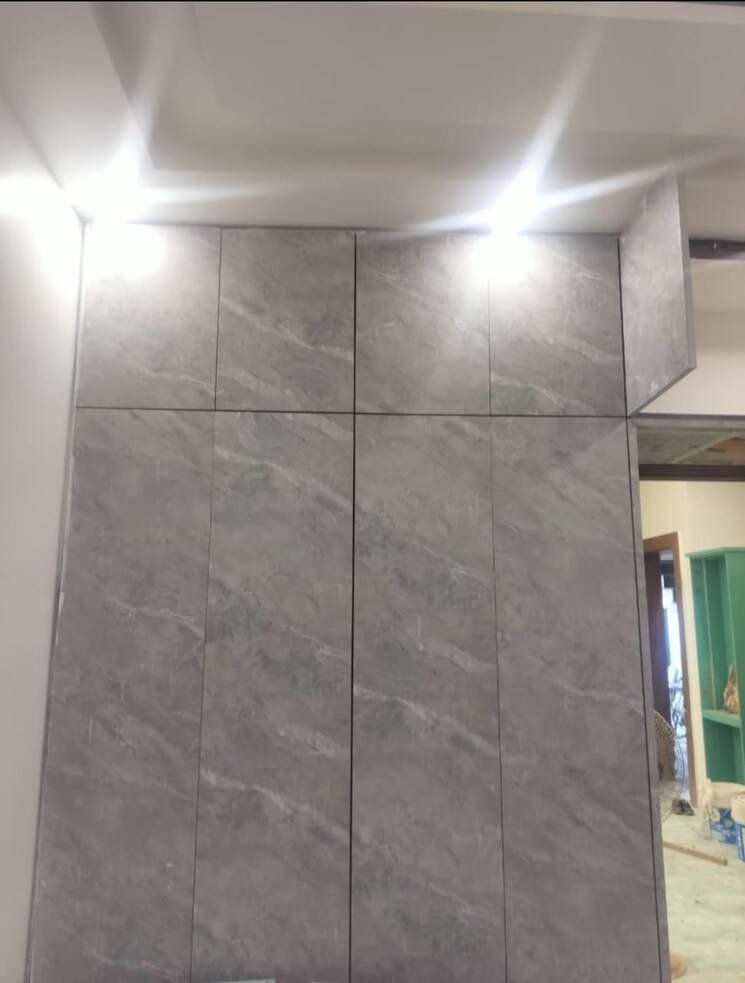 undefined, sector 25 phase 2 6 Bedroom 165 Sq.Yd. Independent House In Sector 25 Phase 2 Panipat 9595516