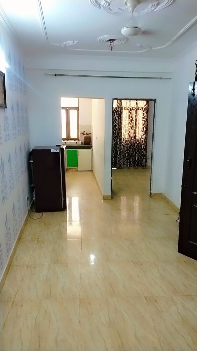 Room, saket 2 Bedroom 850 Sq.Ft. Builder Floor In Saket Delhi 9595529