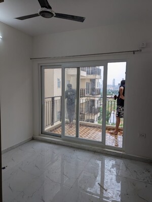 Room in 3 BHK Apartment at Pivotal Paradise, Sector 62 – for Sale