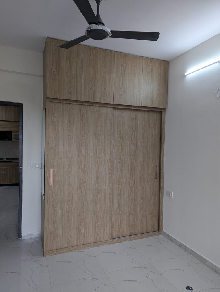 Room, pivotal-paradise 3 Bedroom 716 Sq.Ft. Apartment In Sector 62 Gurgaon 9595523