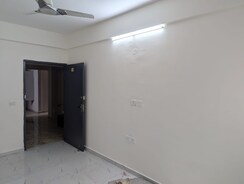 3 BHK Apartment For Sale in Pivotal Paradise