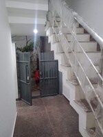 3 BHK 50 Sq.Yd. Independent House in Sector 11