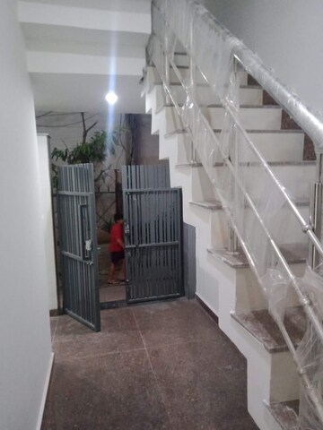 3 BHK Independent House For Sale in Huda