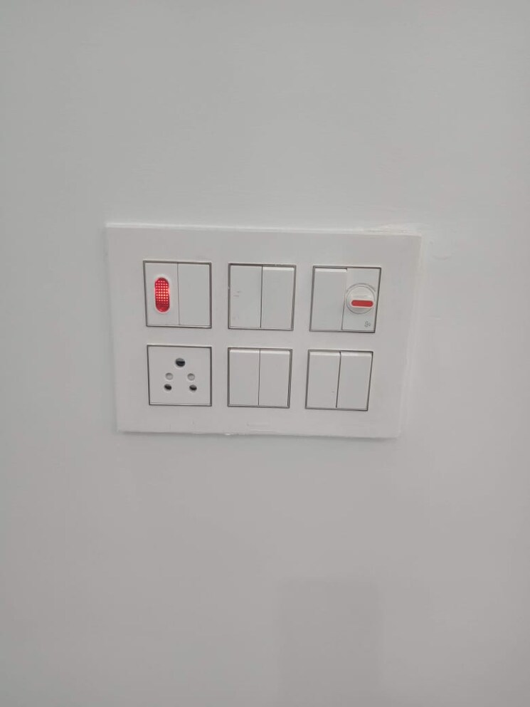 undefined, huda 3 Bedroom 50 Sq.Yd. Independent House In Huda Panipat 9595526