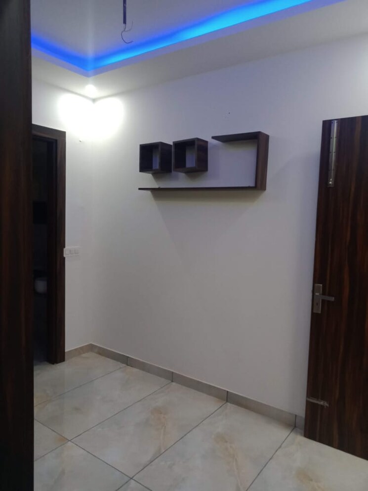 Room, huda 3 Bedroom 50 Sq.Yd. Independent House In Huda Panipat 9595526