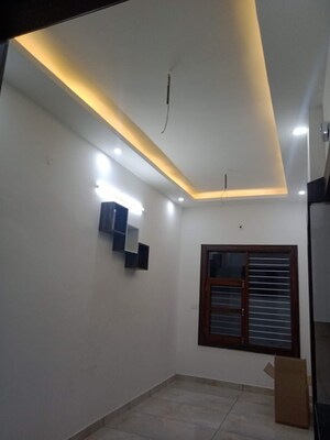 Room in 3 BHK Independent House at Huda – for Sale