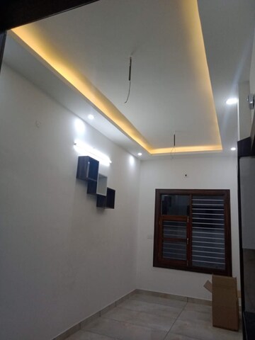 Room in 3 BHK Independent House at Huda – for Sale