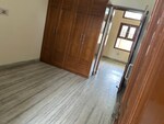 2 BHK + Study Room 900 Sq.Ft. Independent House in Sector 37
