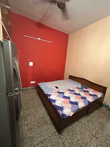 2 BHK Independent House For Rent in Sector 37