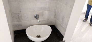 Bathroom in 2 BHK Apartment at ARV New Town, Pisoli – for Sale
