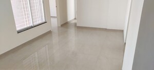 2 BHK Apartment For Sale in ARV New Town, Pisoli