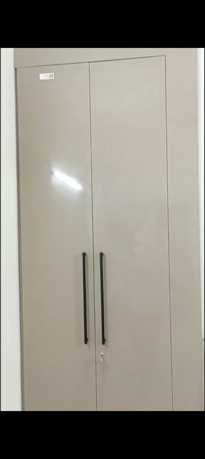 Furnished Amenities in 3 BHK Apartment at Amrapali Terrace Homes, Tech Zone 4 Greater Noida – for Rent