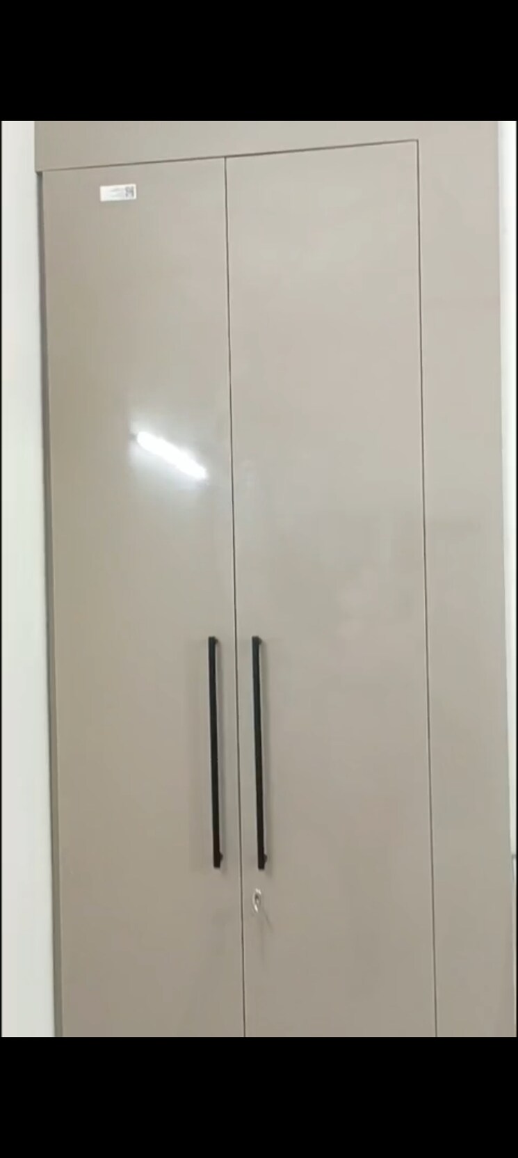 undefined, amrapali-terrace-homes 3 Bedroom 1185 Sq.Ft. Apartment In Tech Zone 4 Greater Noida Greater Noida 9595596