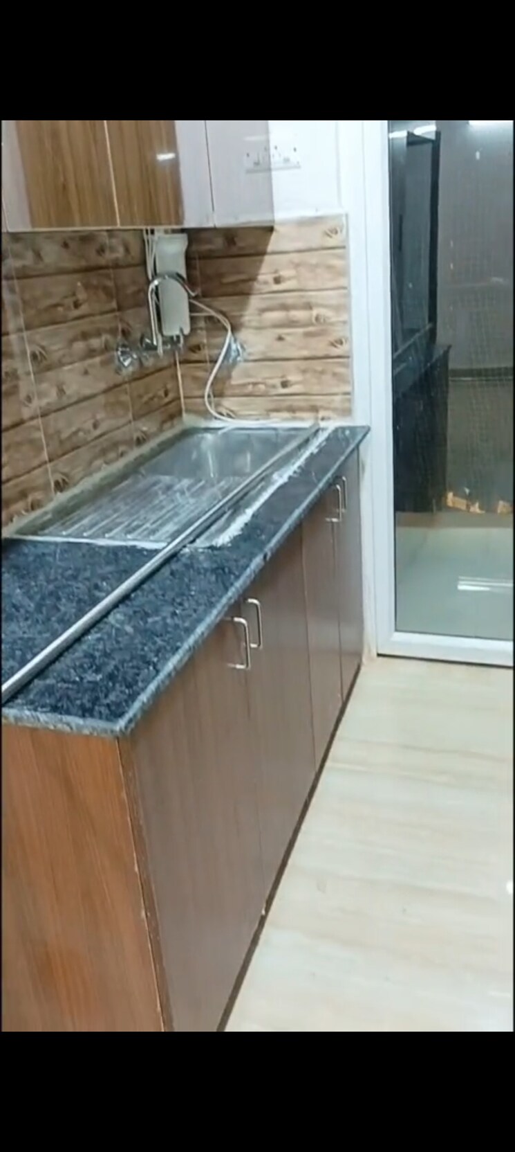 Balcony, amrapali-terrace-homes 3 Bedroom 1185 Sq.Ft. Apartment In Tech Zone 4 Greater Noida Greater Noida 9595596