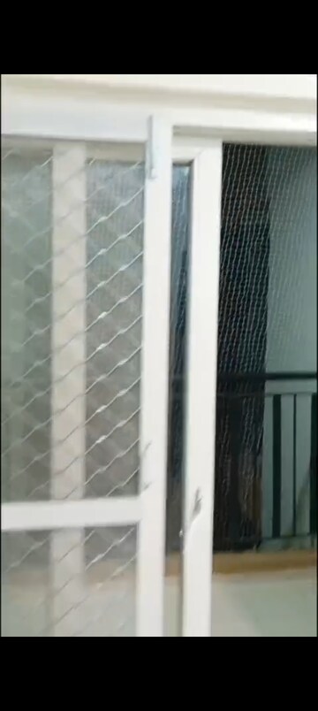 Bathroom in 3 BHK Apartment at Amrapali Terrace Homes, Tech Zone 4 Greater Noida – for Rent