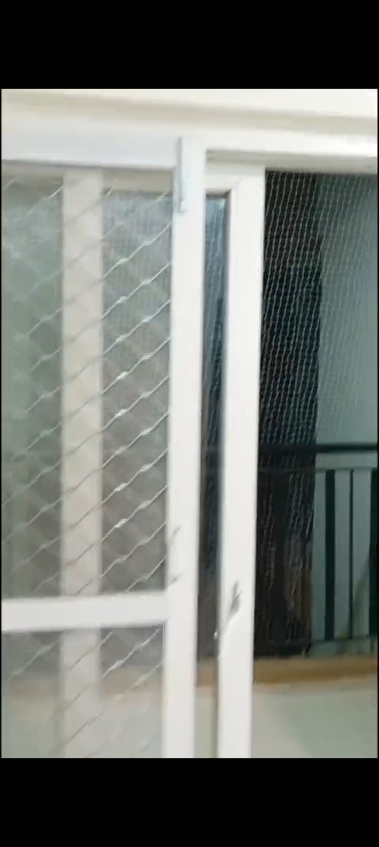 Bathroom, amrapali-terrace-homes 3 Bedroom 1185 Sq.Ft. Apartment In Tech Zone 4 Greater Noida Greater Noida 9595596