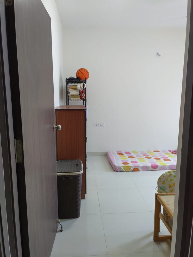 undefined, south city 2 Bedroom 1200 Sq.Ft. Apartment In South City Ludhiana 9595600