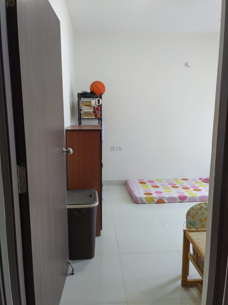 undefined, south city 2 Bedroom 1200 Sq.Ft. Apartment In South City Ludhiana 9595600