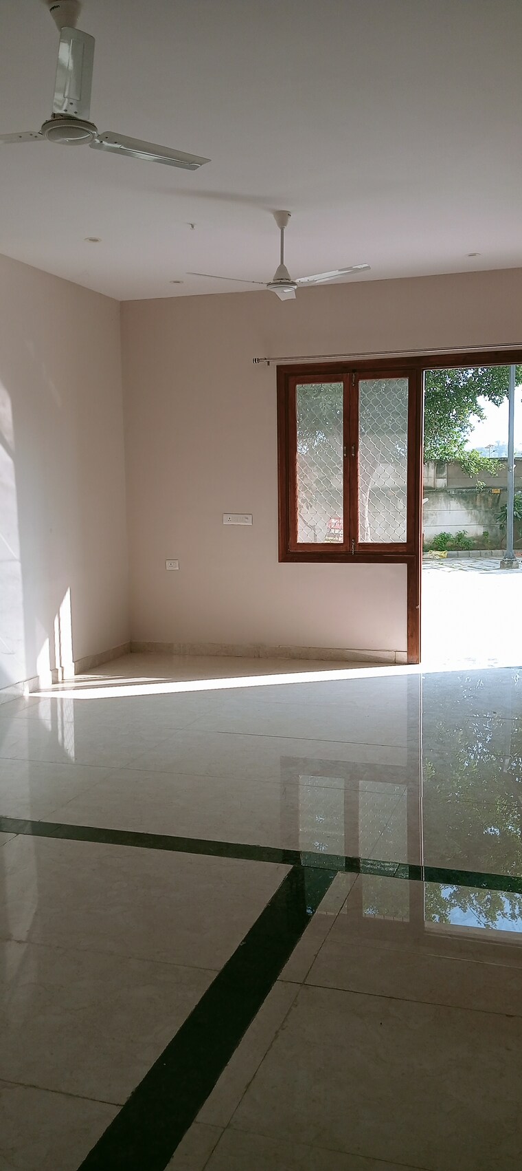 Room, ansal-celebrity-meadows 3.5 Bedroom 2100 Sq.Ft. Apartment In Sushant Golf City Lucknow 9595598