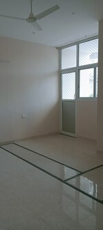 3.5 BHK + Study Room 2100 Sq.Ft. Apartment in Ansal Celebrity Meadows