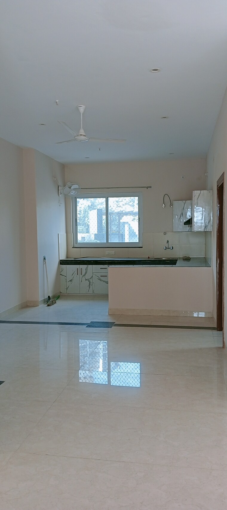 undefined, ansal-celebrity-meadows 3.5 Bedroom 2100 Sq.Ft. Apartment In Sushant Golf City Lucknow 9595598