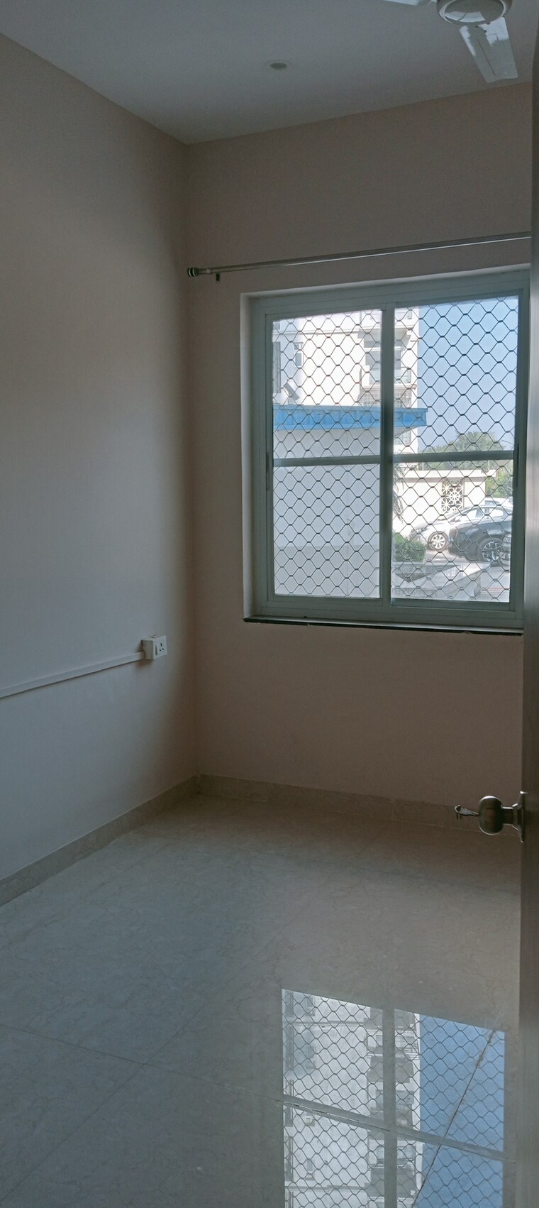 Room, ansal-celebrity-meadows 3.5 Bedroom 2100 Sq.Ft. Apartment In Sushant Golf City Lucknow 9595598