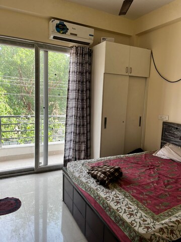 2 BHK Builder Floor For Rent in Sector 38