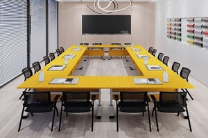  Office Space For Rent in Kharadi Bypass Road