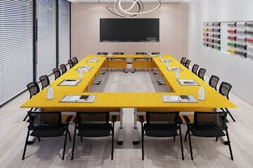  Office Space For Rent in Kharadi Bypass Road