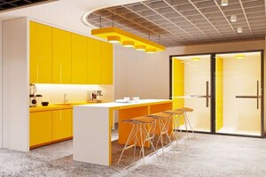   Office Space at Kharadi Bypass Road – for Rent