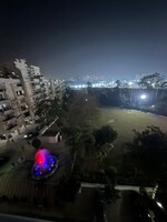 3 BHK 1450 Sq.Ft. Apartment in Raheja Teachers Apartments