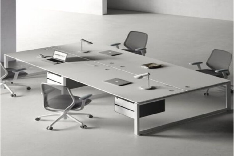 Team Area, airport road Commercial Office Space 3254 Sq.Ft. In Airport Road Pune 9595613