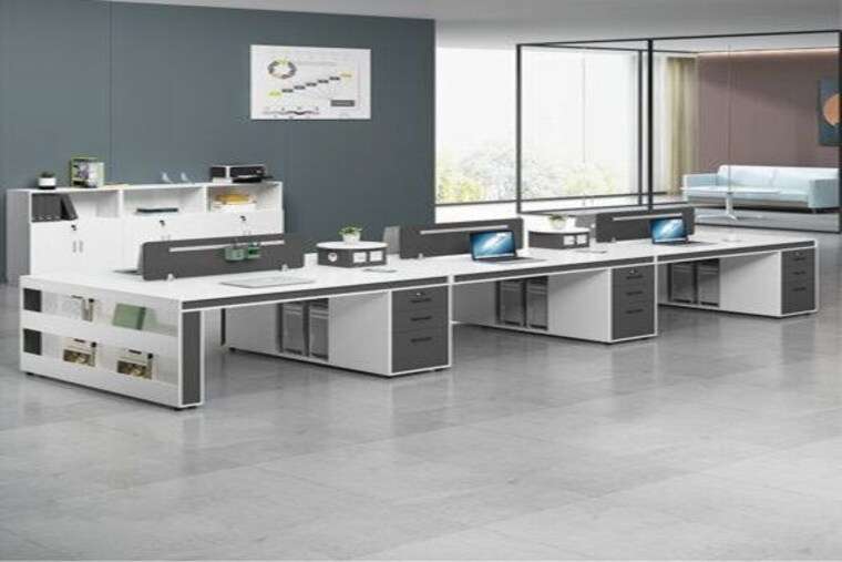 Team Area, airport road Commercial Office Space 3254 Sq.Ft. In Airport Road Pune 9595613