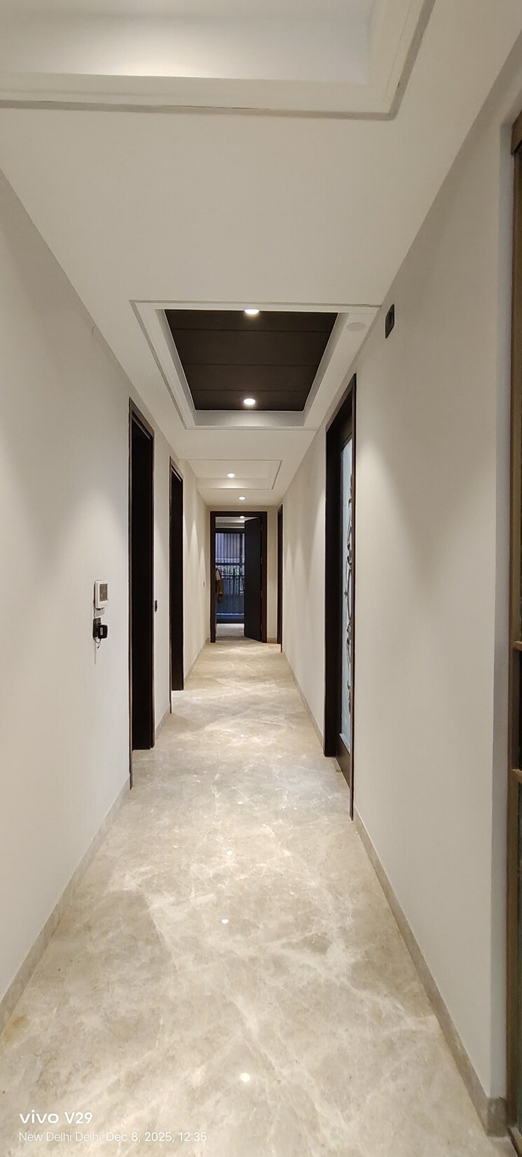 undefined, panchsheel enclave 4 Bedroom 270 Sq.Yd. Builder Floor In Panchsheel Enclave Delhi 9595615