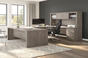 Team Area in  Office Space at Baner Pashan Link Road – for Rent