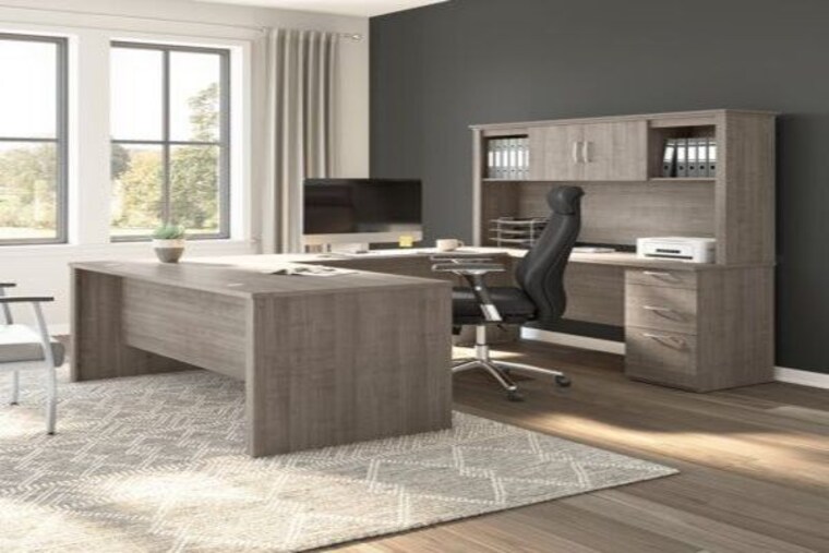 Team Area, baner pashan link road Commercial Office Space 3850 Sq.Ft. In Baner Pashan Link Road Pune 9595614