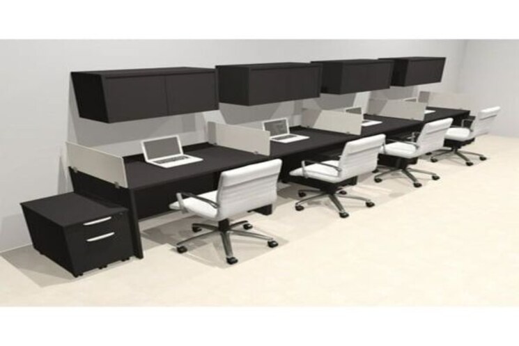 Team Area, baner pashan link road Commercial Office Space 3850 Sq.Ft. In Baner Pashan Link Road Pune 9595614