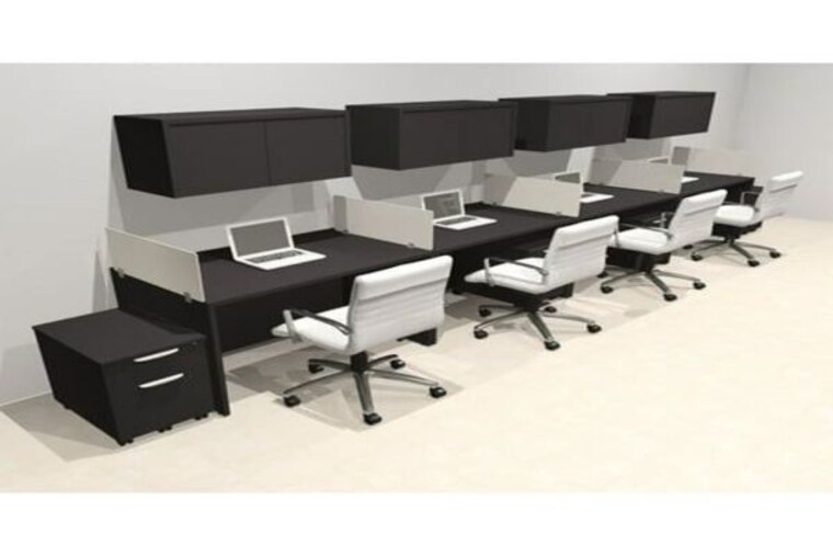 Team Area, baner pashan link road Commercial Office Space 3850 Sq.Ft. In Baner Pashan Link Road Pune 9595614