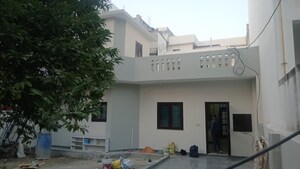 2 BHK Independent House For Rent in RWA Apartments Sector 47, Sector 47