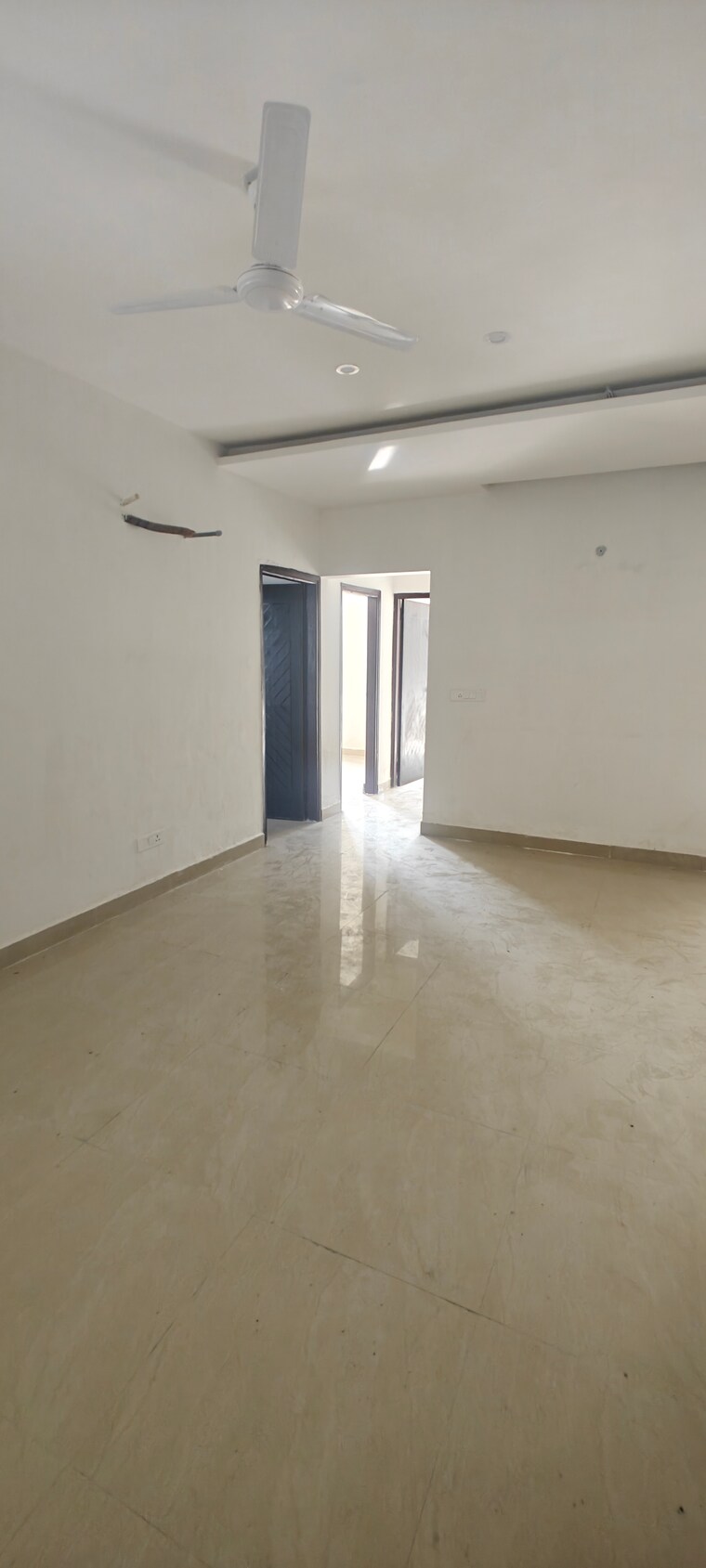 Room, sangowal 3 Bedroom 1500 Sq.Ft. Apartment In Sangowal Ludhiana 9595627