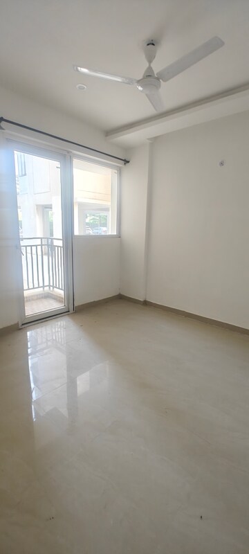 Room in 3 BHK Apartment at Sangowal – for Rent