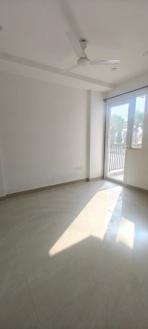 3 BHK Apartment For Rent in Sangowal