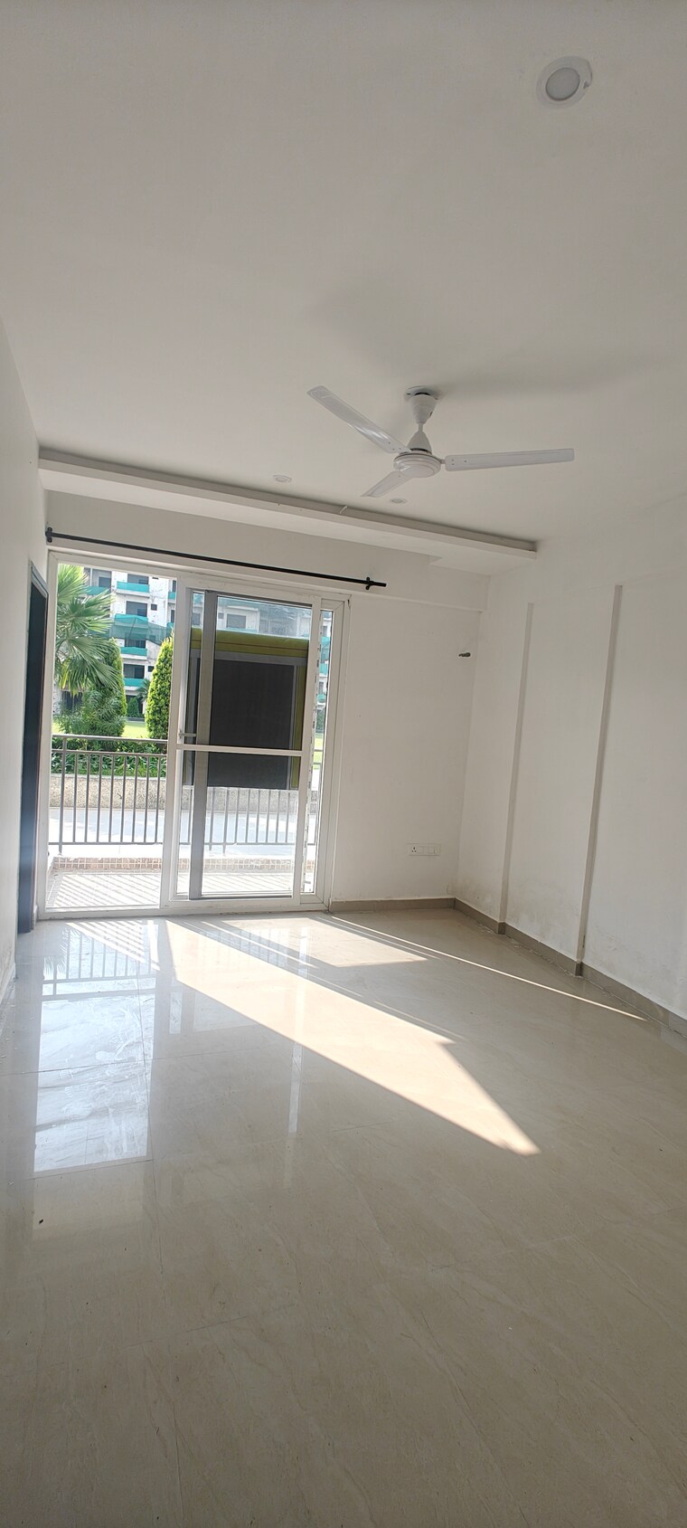 undefined, sangowal 3 Bedroom 1500 Sq.Ft. Apartment In Sangowal Ludhiana 9595627
